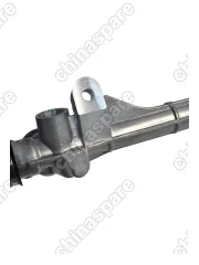 Рейка рулевая DAGGER Renault Megane 3 / Fluence