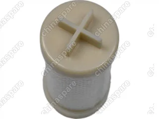 Фильтр газовый высокого давления ЯМЗ-534 ЛиАЗ 5292 57, ПАЗ 3203