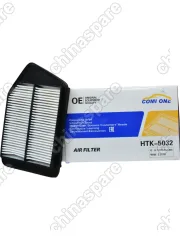 Фильтр воздушный HONDA Accord IX 2,4 13-