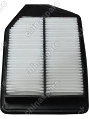 Фильтр воздушный HONDA Accord IX 2,4 13-