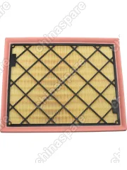 Фильтр воздушный Ford Mondeo V (15-) 2,0i/2,5i