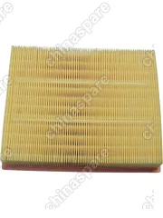 Фильтр воздушный Ford Mondeo V (15-) 2,0i/2,5i