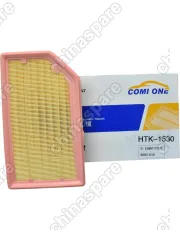 Фильтр воздушный GEELY Monjaro (FY11 L) Hi · F 1,5 T-Hybrid 2022- /LYNK &amp; CO 03 EM-F 1,5 T-Hybrid 2022-/GEELY Atlas L (FX11)Hi F 1,5 T-Hybrid DHE15-E