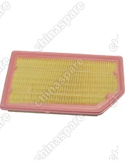 Фильтр воздушный GEELY Monjaro (FY11 L) Hi · F 1,5 T-Hybrid 2022- /LYNK &amp; CO 03 EM-F 1,5 T-Hybrid 2022-/GEELY Atlas L (FX11)Hi F 1,5 T-Hybrid DHE15-E