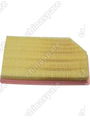 Фильтр воздушный GEELY Monjaro (FY11 L) Hi · F 1,5 T-Hybrid 2022- /LYNK &amp; CO 03 EM-F 1,5 T-Hybrid 2022-/GEELY Atlas L (FX11)Hi F 1,5 T-Hybrid DHE15-E