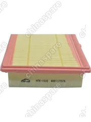 Фильтр воздушный GEELY Monjaro (FY11 L) Hi · F 1,5 T-Hybrid 2022- /LYNK &amp; CO 03 EM-F 1,5 T-Hybrid 2022-/GEELY Atlas L (FX11)Hi F 1,5 T-Hybrid DHE15-E