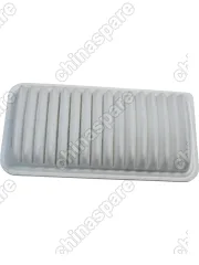 Фильтр воздушный Lifan Solano / Solano 2