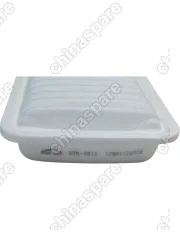 Фильтр воздушный Lifan Solano / Solano 2