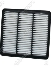 Фильтр воздушный Mitsubishi Lancer 9 03-07 / OUTLANDER 03-07 / фильтр воздушный на лансер / фильтр на митсубиси лансер / воздушный фильтр на лансер /