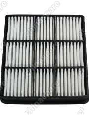 Фильтр воздушный Mitsubishi Lancer 9 03-07 / OUTLANDER 03-07 / фильтр воздушный на лансер / фильтр на митсубиси лансер / воздушный фильтр на лансер /