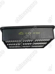 Фильтр воздушный Mitsubishi Lancer 9 03-07 / OUTLANDER 03-07 / фильтр воздушный на лансер / фильтр на митсубиси лансер / воздушный фильтр на лансер /