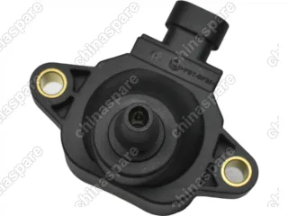 Катушка зажигания Bmteil LOTOS-206-(YC4G190N-50)/ VolgaBus-5270 GH-(Ситиритм-12-GLF)