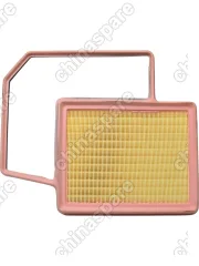 Фильтр воздушный BYD HAN DM-i/DM-p 用13708293-00替代15559312-00 HC-1109210A