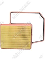 Фильтр воздушный BYD HAN DM-i/DM-p 用13708293-00替代15559312-00 HC-1109210A