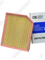 Фильтр воздушный Hongqi H9 1108150-DC01