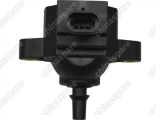 Катушка зажигания Bmteil LOTOS-206-(YC4G190N-50)/ VolgaBus-5270 GH-(Ситиритм-12-GLF)