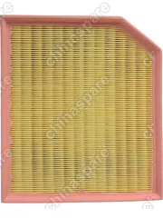 Фильтр воздушный Hongqi H9 1108150-DC01
