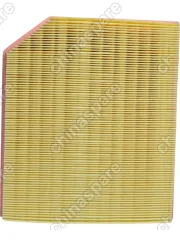 Фильтр воздушный Hongqi H9 1108150-DC01