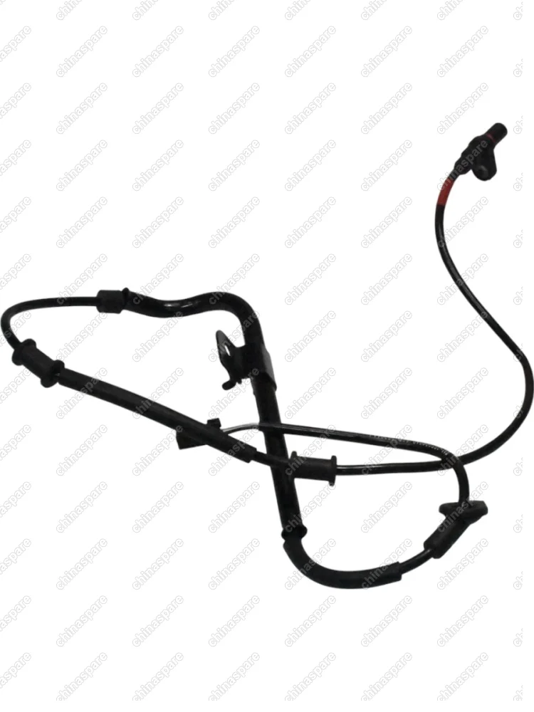 Датчик АБС задний ПРАВЫЙ CHERY Tiggo 3