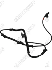 Датчик АБС задний ПРАВЫЙ CHERY Tiggo 3