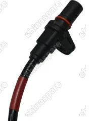 Датчик АБС задний ПРАВЫЙ CHERY Tiggo 3