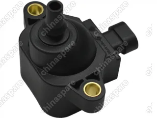 Катушка зажигания Bmteil LOTOS-206-(YC4G190N-50)/ VolgaBus-5270 GH-(Ситиритм-12-GLF)