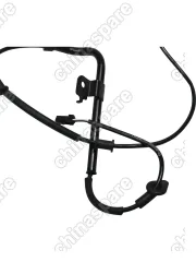 Датчик АБС задний ПРАВЫЙ CHERY Tiggo 3