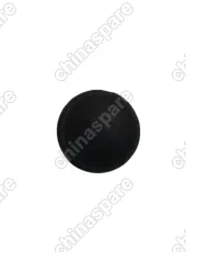 Крышка поводка стеклоочистителя MERCEDES W169, 211, HLLT HLKRY091