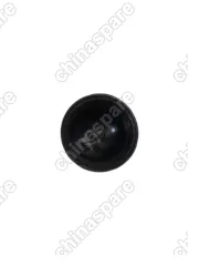 Крышка поводка стеклоочистителя MERCEDES W169, 211, HLLT HLKRY091