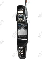 Ручка Шевроле Тахо / Кадиллак Эскалэйд задняя левая (уценка)