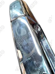 Ручка Шевроле Тахо / Кадиллак Эскалэйд задняя левая (уценка)