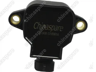 Катушка зажигания Bmteil LOTOS-206-(YC4G190N-50)/ VolgaBus-5270 GH-(Ситиритм-12-GLF)