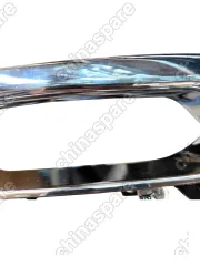 Ручка Шевроле Тахо / Кадиллак Эскалэйд задняя левая (уценка)