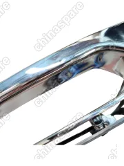 Ручка Шевроле Тахо / Кадиллак Эскалэйд задняя левая (уценка)