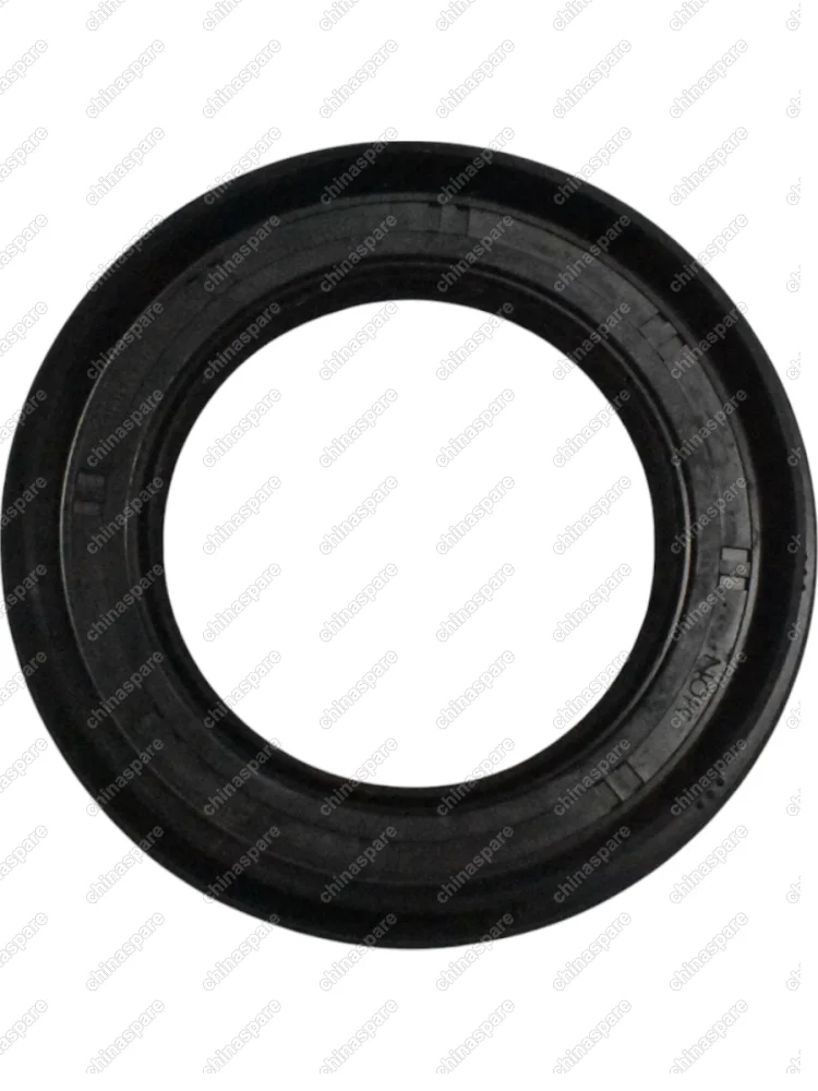 САЛЬНИК ПРИВОДА TOYOTA