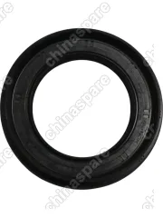 САЛЬНИК ПРИВОДА TOYOTA