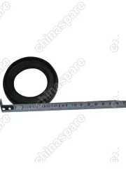 САЛЬНИК ПРИВОДА TOYOTA