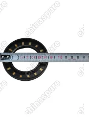 САЛЬНИК ПРИВОДА TOYOTA