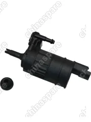 МОТОРЧИК ОМЫВАТЕЛЯ RENAULT MEGANE (99-02), CLIO/SYMBOL (98-08) HLMTC071 HLLT