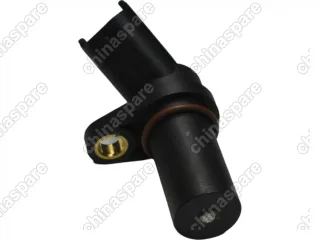 Датчик числа оборотов Bosch МАЗ, УРАЛ, КРАЗ ЯМЗ-650 Евро-3, MAN, MB, Iveco, RVI