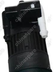 МОТОРЧИК ОМЫВАТЕЛЯ RENAULT MEGANE (99-02), CLIO/SYMBOL (98-08) HLMTC071 HLLT