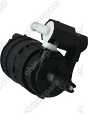 МОТОРЧИК ОМЫВАТЕЛЯ RENAULT MEGANE (99-02), CLIO/SYMBOL (98-08) HLMTC071 HLLT