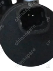 МОТОРЧИК ОМЫВАТЕЛЯ RENAULT MEGANE (99-02), CLIO/SYMBOL (98-08) HLMTC071 HLLT