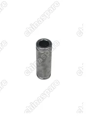 Втулка направляющая суппорта нижняя TIGGO (короткая)