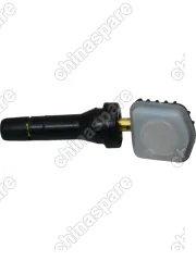 ДАТЧИК ДАВЛЕНИЯ ВОЗДУХА В ШИНАХ A19FL/J69/T19/T1E (INLEKT)