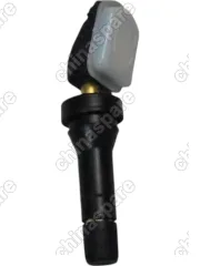 ДАТЧИК ДАВЛЕНИЯ ВОЗДУХА В ШИНАХ A19FL/J69/T19/T1E (INLEKT)