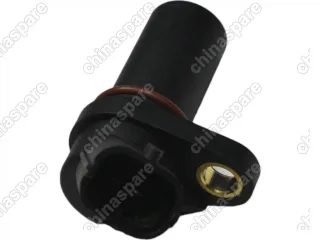 Датчик числа оборотов Bosch МАЗ, УРАЛ, КРАЗ ЯМЗ-650 Евро-3, MAN, MB, Iveco, RVI