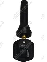 ДАТЧИК ДАВЛЕНИЯ ВОЗДУХА В ШИНАХ A19FL/J69/T19/T1E (INLEKT)