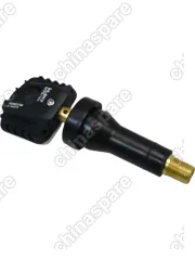 ДАТЧИК ДАВЛЕНИЯ ВОЗДУХА В ШИНАХ A19FL/J69/T19/T1E (INLEKT)