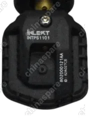ДАТЧИК ДАВЛЕНИЯ ВОЗДУХА В ШИНАХ A19FL/J69/T19/T1E (INLEKT)